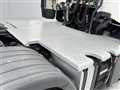 2017 Scania Scania Others