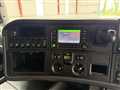 2017 Scania Scania Others