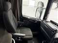 2017 Scania Scania Others
