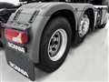 2017 Scania Scania Others