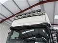 2017 Scania Scania Others