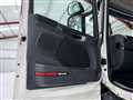 2017 Scania Scania Others
