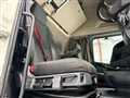 2017 Scania Scania Others