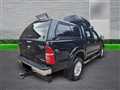 2014 Toyota Hilux