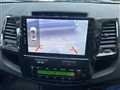 2014 Toyota Hilux