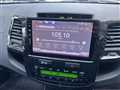 2014 Toyota Hilux