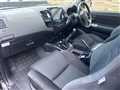 2014 Toyota Hilux