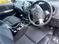 2014 Toyota Hilux