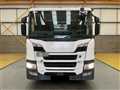 2020 Scania Scania Others