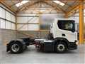 2020 Scania Scania Others