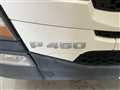 2020 Scania Scania Others