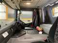 2020 Scania Scania Others