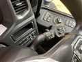 2020 Scania Scania Others