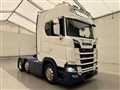 2017 Scania Scania Others