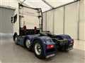 2017 Scania Scania Others