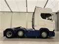 2017 Scania Scania Others