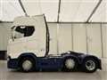 2017 Scania Scania Others