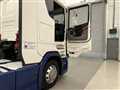 2017 Scania Scania Others