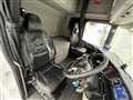 2017 Scania Scania Others
