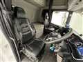 2017 Scania Scania Others