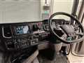 2017 Scania Scania Others