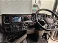 2017 Scania Scania Others
