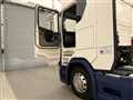 2017 Scania Scania Others