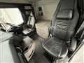 2017 Scania Scania Others