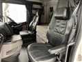 2017 Scania Scania Others