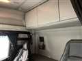 2017 Scania Scania Others