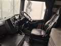 2017 Scania Scania Others