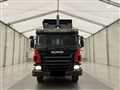 2011 Scania Scania Others