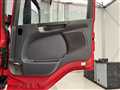 2011 Scania Scania Others
