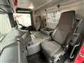 2011 Scania Scania Others