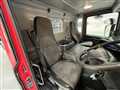 2011 Scania Scania Others