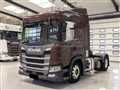 2022 Scania Scania Others