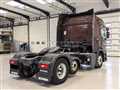 2022 Scania Scania Others