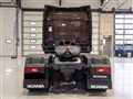 2022 Scania Scania Others