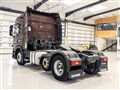2022 Scania Scania Others