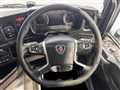 2022 Scania Scania Others