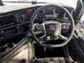 2022 Scania Scania Others