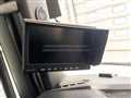 2022 Scania Scania Others