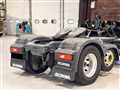 2022 Scania Scania Others