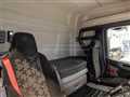 2022 Scania Scania Others