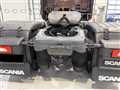 2022 Scania Scania Others