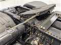 2022 Scania Scania Others
