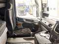 2022 Scania Scania Others