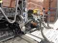 2022 Scania Scania Others
