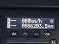 2022 Scania Scania Others