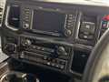 2022 Scania Scania Others